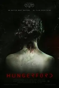 Постер к фильму «Hungerford (2014)»