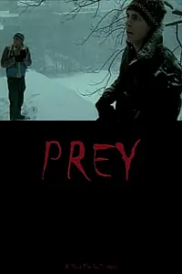 Постер к фильму «Prey (2001)»