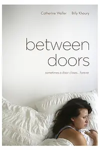 Постер к фильму «Between Doors (2014)»