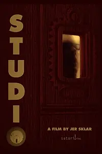Постер к фильму «Studio (2018)»