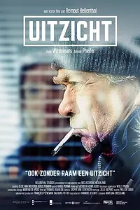 Постер к фильму «Uitzicht (2015)»