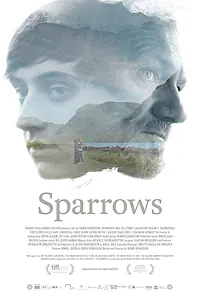 Постер к фильму «Воробьи (2015)»