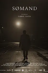 Постер к фильму «Sømand (2014)»