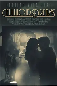Постер к фильму «Celluloid Dreams (2014)»