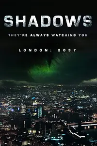 Постер к фильму «Shadows (2015)»