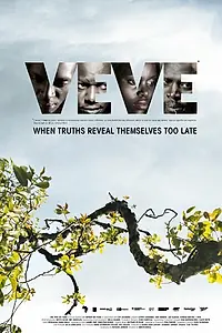 Постер к фильму «Veve (2014)»