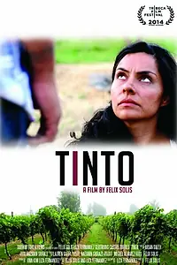 Постер к фильму «Tinto (2014)»