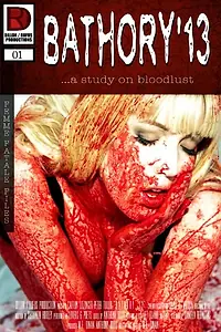 Постер к фильму «Bathory '13 (2014)»