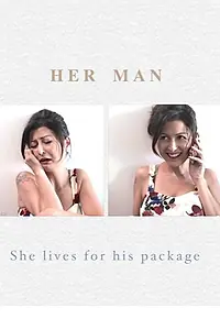 Постер к фильму «Her Man (2014)»