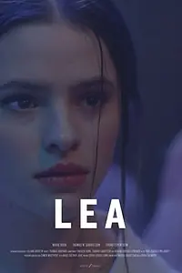 Постер к фильму «Lea (2014)»