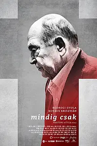 Постер к фильму «Избави нас (2016)»