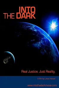 Постер к фильму «Into the Dark (2014)»