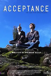 Постер к фильму «Acceptance (2014)»