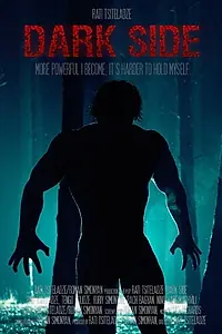 Постер к фильму «Dark Side (2011)»