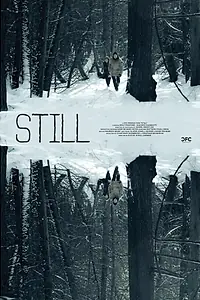 Постер к фильму «Still (2014)»
