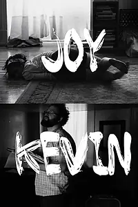 Постер к фильму «Joy Kevin (2014)»