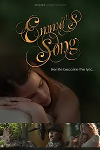 Постер к фильму «Emma's Song»