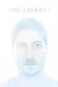 Постер к фильму «Ответы (2015)»