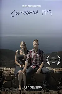 Постер к фильму «Compound 147 (2014)»