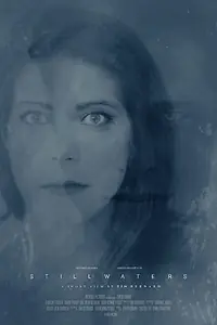 Постер к фильму «Still Waters (2014)»