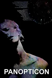 Постер к фильму «Panopticon (2015)»