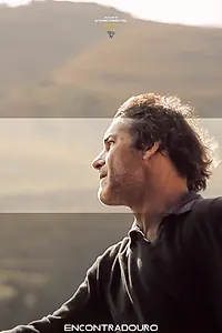 Главный постер фильма «Encontradouro (2014)»