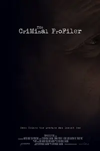 Постер к фильму «The Criminal Profiler (2014)»