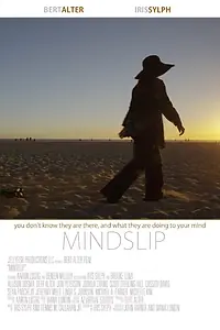 Постер к фильму «Mindslip (2014)»