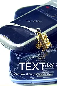 Постер к фильму «Textisms (2014)»