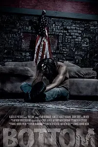 Постер к фильму «Bottom (2014)»