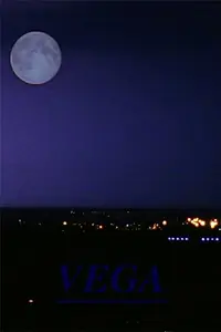 Постер к фильму «Vega (2014)»