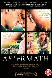 Главный постер фильма «Пусть маленькие дети... (2004)»