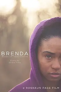 Постер к фильму «Brenda (2014)»