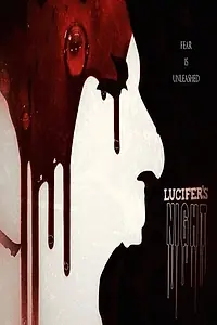 Главный постер фильма «Lucifer's Night (2014)»