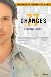 Постер к фильму «77 Chances (2015)»