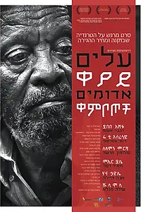 Постер к фильму «Красные листья (2014)»