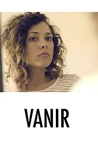Постер к фильму «Vanir (2014)»