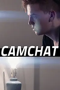 Постер к фильму «Camchat (2014)»