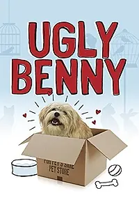 Постер к фильму «Ugly Benny (2014)»