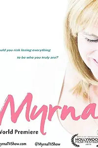Постер к фильму «Myrna (2015)»