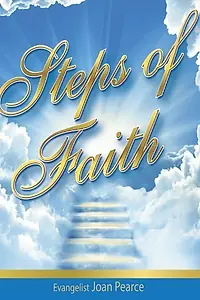 Постер к фильму «Steps of Faith (2014)»