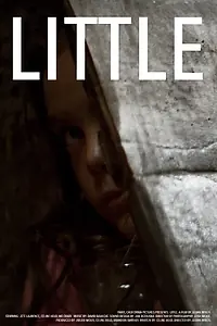 Постер к фильму «Little (2014)»