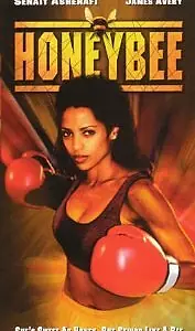 Постер к фильму «Honeybee (2001)»