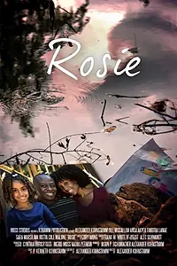 Постер к фильму «Rosie (2014)»