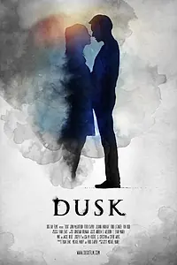Постер к фильму «Сумрак (2015)»
