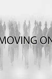 Постер к фильму «Moving On»