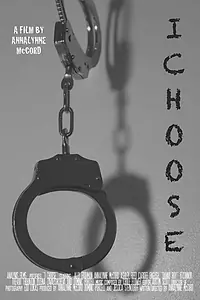 Постер к фильму «I Choose (2014)»