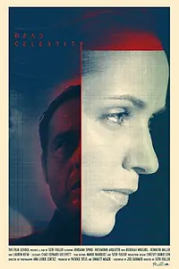 Постер к фильму «Dead Celebrity (2014)»