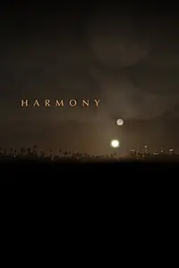 Постер к фильму «Harmony (2014)»