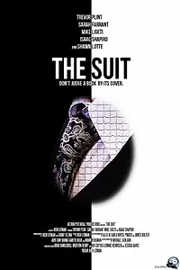 Постер к фильму «The Suit (2014)»